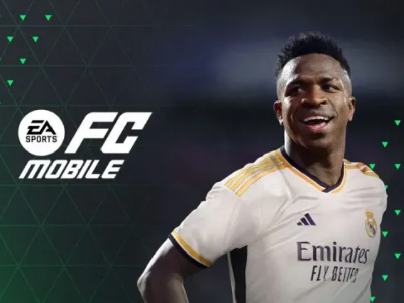 FC Mobile